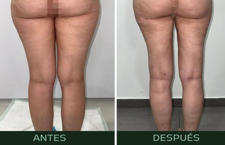 drmartinezalfaro-liposuccion-piernas-y-muslos-lipedema